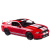 Машинка на радиоуправлении Ford Shelby GT500 Rastar 49400R